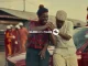 SaintFloew – Bag RaJahman ft. Kwesta