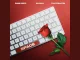 Sam Deep & Nvcho – Space feat. Thatohatsi