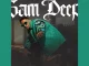 Sam Deep – Isoka feat. Nia Pearl & BOOHLE