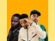 Sam Deep – iMali feat. Sir Trill & Zuma