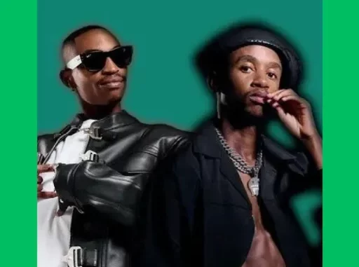 Scott Maphuma – Gobisoqolo ft LeeMcKrazy, Xduppy, DJ Maphorisa & Stevie Da Producer Scott Maphuma – Gobisoqolo ft LeeMcKrazy, Xduppy, DJ Maphorisa & Stevie Da Producer