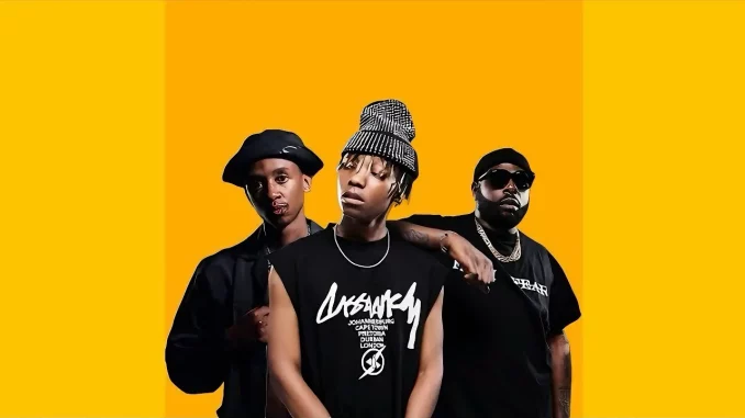 Scotts Maphuma, Dj Maphorisa & Xduppy – Iplane Ya Slatla (Naturally Fantastic) feat. Seun1401 Scotts Maphuma, Dj Maphorisa & Xduppy – Iplane Ya Slatla (Naturally Fantastic) feat. Seun1401