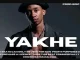 Scotts Maphuma – Yakhe ft Leemckracy, Mellow, Sleazy, Xduppy, Uncool MC, Myztro & Dj Maphorisa