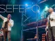 Sefefo Ft. Neyi Zimu & Omega Khunou Praise & Worship Song – Friends In Praise