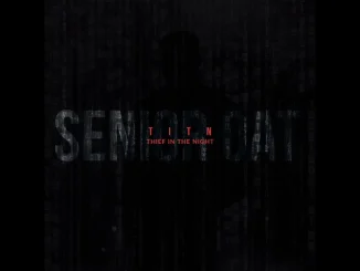Senior Oat – S'khanyisele(feat. Sir Bless)