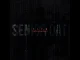 Senior Oat – S'khanyisele(feat. Sir Bless)