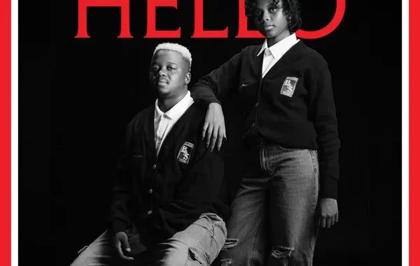 Sfarzo Rtee and De Rose – Hello Sfarzo Rtee and De Rose – Hello