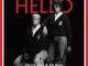Sfarzo Rtee and De Rose – Hello