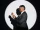 Sfarzo Rtee – Rethabile