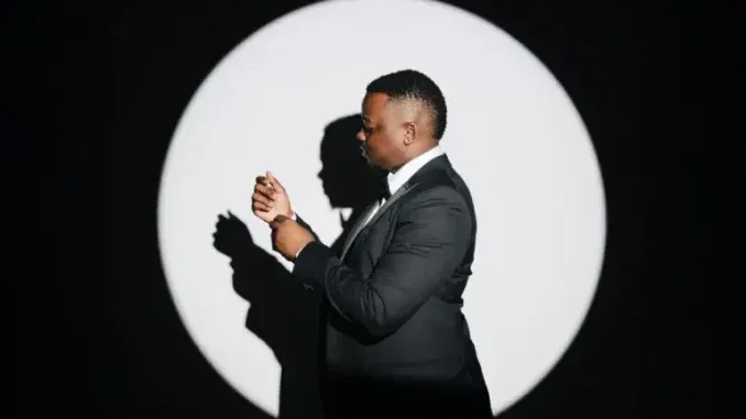 Sfarzo Rtee – Rethabile Sfarzo Rtee – Rethabile