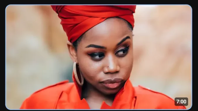 Sha Sha – ABAN Le ft McKrazy, Tyler ICUGANI, Toss & Scotts Maphuma Sha Sha – ABAN Le ft McKrazy, Tyler ICUGANI, Toss & Scotts Maphuma