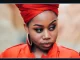 Sha Sha – ABAN Le ft McKrazy, Tyler ICUGANI, Toss & Scotts Maphuma