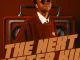 ShakaMan YKTV – The Next Better Kid