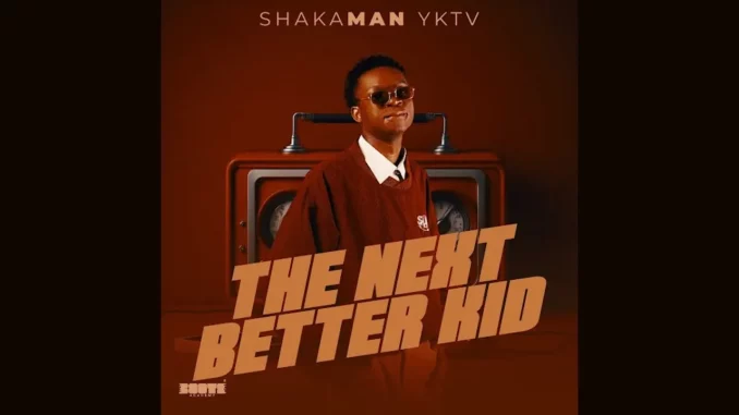 Shakaman YKTV, Da Trill & Rish Beats – 2 By 2 feat. Scotts Maphuma Shakaman YKTV, Da Trill & Rish Beats – 2 By 2 feat. Scotts Maphuma