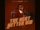 Shakaman YKTV, Da Trill & Rish Beats – 2 By 2 feat. Scotts Maphuma