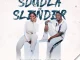 Shandesh & Mvzzle – Sdudla or Slender