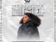 Shandesh – Mamenemene (feat. DJ Janisto & King Salah)