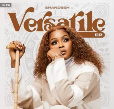 Shandesh – Resa Fola Shandesh – Resa Fola