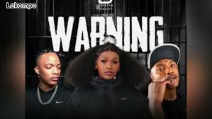 Shandesh – Warning ft. Shebeshxt, KING SALAH & Kaycherlow NLL Shandesh – Warning ft. Shebeshxt, KING SALAH & Kaycherlow NLL