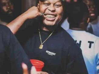 Shaun101 – Lifestyle Junction (Skop Sunday) Amapiano Mix