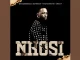 Shaunmusiq – NKOSI feat. Thatohatsi, Tracy & CowBoii