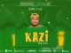 Shilole – Kazi Na Utu