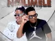 Sipho Magudulela, Eemoh & Frank Mabeat – Ngilimele
