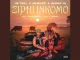 Sir Trill x MaWhoo x B33kay SA – Ziphi Inkomo feat. Frank Mabeat, Dj 2k & Tumisho