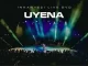 Sjava – Uyena