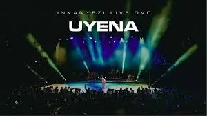 Sjava – Uyena Sjava – Uyena