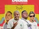 Sjongo-Boiz – Dedela ft Campmasters