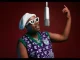 Skoen Pampiri – Starra