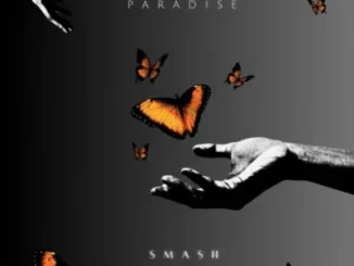 Smash – Unthinkable (2025 Edition Revisit)