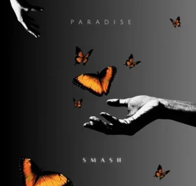 Smash – Unthinkable (2025 Edition Revisit) Smash – Unthinkable (2025 Edition Revisit)