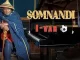 Somnandi – Impi yombango