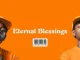 SphulaWaBantwana – Eternal Blessings