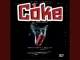 Spirit-Boyz & Sedii M – Coke Water Revisit