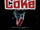 Spirit-Boyz – Coke Water Revisit ft Sedii_M