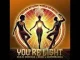 Sun-EL Musician x Msaki x Karyendasoul – You're Light