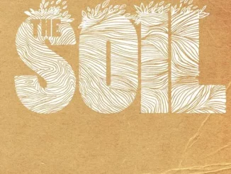 The Soil – Baninzi