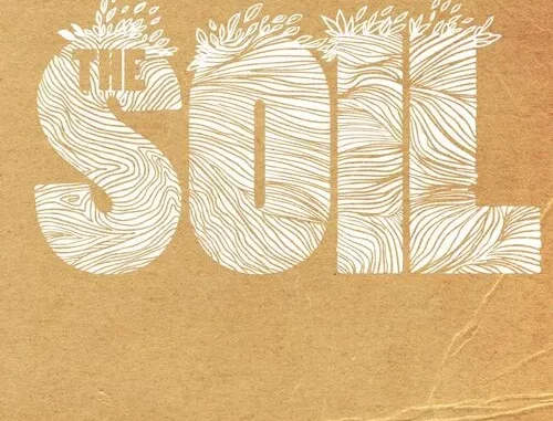 The Soil – Baninzi The Soil – Baninzi