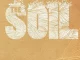The Soil – Baninzi