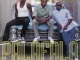 TKZee – Masimbela