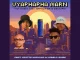 TNK MusiQ, Dj Maphorisa & Seun1401 – Uyaphapha Marn ft. Scotts Maphuma, Kabelo Sings