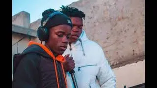 T&T MusiQ – Safa (feat. Philharmonic & Musa Keys) T&T MusiQ – Safa (feat. Philharmonic & Musa Keys)