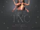 TXC – Turn Off The Lights