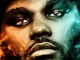 Tee Grizzley  – Forever My Moment