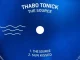 Thabo Tonick – The Source