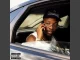 Thato Saul – O Shwelang (feat. 25K)