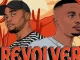The AquaBlendz – Revolver
